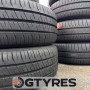 205/55 R16 GOODYEAR EFFICIENTGRIP ECO EG02 2022 (255T40325)  Летние   3 