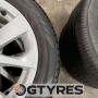 205/55 R16 MAXRUN EFFICIA 2021 (254T40325)  Летние   6 