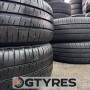 205/55 R16 MAXRUN EFFICIA 2021 (254T40325)  Летние   2 