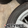 205/55 R16 MAXRUN EFFICIA 2021 (254T40325)  Летние   8 