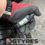 205/55 R16 MAXRUN EFFICIA 2021 (254T40325)  Летние   10 