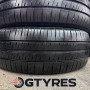 205/55 R16 MAXRUN EFFICIA 2021 (254T40325)  Летние   1 