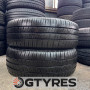 205/55 R16 MAXRUN EFFICIA 2021 (254T40325)  Летние   4 