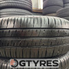 205/55 R16 MAXRUN EFFICIA 2021 (254T40325)