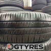 205/55 R16 MAXRUN EFFICIA 2021 (254T40325)