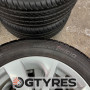 205/55 R16 MAXRUN EFFICIA 2021 (254T40325)  Летние   7 