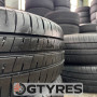 205/55 R16 MAXRUN EFFICIA 2021 (254T40325)  Летние   3 