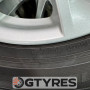 205/55 R16 MAXRUN EFFICIA 2021 (254T40325)  Летние   9 