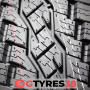 31*10.50 R15LT 109S TOYO OPEN COUNTRY A/T plus  1 