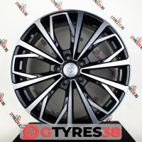 RST R038 R18 7JJ 5x108 ET36 65.1 BD