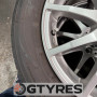 205/60 R16 TOYO NANOENERGY 3 PLUS 2022 (256T40325)  Летние   6 