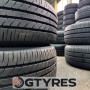 205/60 R16 TOYO NANOENERGY 3 PLUS 2022 (256T40325)  Летние   2 