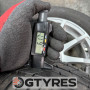 205/60 R16 TOYO NANOENERGY 3 PLUS 2022 (256T40325)  Летние   8 