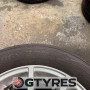 205/60 R16 TOYO NANOENERGY 3 PLUS 2022 (256T40325)  Летние   5 