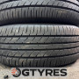 205/60 R16 TOYO NANOENERGY 3 PLUS 2022 (256T40325)  Летние   1 