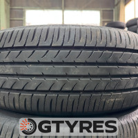 205/60 R16 TOYO NANOENERGY 3 PLUS 2022 (256T40325)