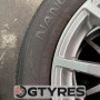 205/60 R16 TOYO NANOENERGY 3 PLUS 2022 (256T40325)  Летние   7 