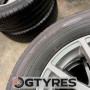 225/60 R16 GOODYEAR EAGLE LS EXE 2017 (257T40325)  Летние   6 