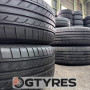 225/60 R16 GOODYEAR EAGLE LS EXE 2017 (257T40325)  Летние   2 
