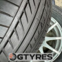 225/60 R16 GOODYEAR EAGLE LS EXE 2017 (257T40325)  Летние   8 
