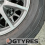 225/60 R16 GOODYEAR EAGLE LS EXE 2017 (257T40325)  Летние   5 