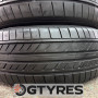 225/60 R16 GOODYEAR EAGLE LS EXE 2017 (257T40325)  Летние   1 
