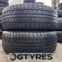 225/60 R16 GOODYEAR EAGLE LS EXE 2017 (257T40325)  Летние   4 
