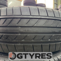 225/60 R16 GOODYEAR EAGLE LS EXE 2017 (257T40325)