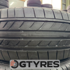 225/60 R16 GOODYEAR EAGLE LS EXE 2017 (257T40325)