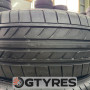 225/60 R16 GOODYEAR EAGLE LS EXE 2017 (257T40325)   