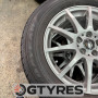 225/60 R16 GOODYEAR EAGLE LS EXE 2017 (257T40325)  Летние   7 