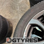 215/45 R16 NANKANG NS-20 2021 (258T40325)  Летние   11 