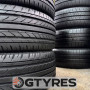 215/45 R16 NANKANG NS-20 2021 (258T40325)  Летние   6 