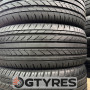 215/45 R16 NANKANG NS-20 2021 (258T40325)  Летние   2 