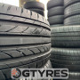 215/45 R16 NANKANG NS-20 2021 (258T40325)  Летние   8 