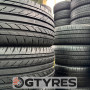 215/45 R16 NANKANG NS-20 2021 (258T40325)  Летние   5 