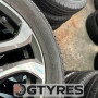 215/45 R16 NANKANG NS-20 2021 (258T40325)  Летние   10 