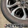 215/45 R16 NANKANG NS-20 2021 (258T40325)  Летние   12 