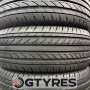 215/45 R16 NANKANG NS-20 2021 (258T40325)  Летние   1 