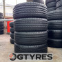 215/45 R16 NANKANG NS-20 2021 (258T40325)  Летние   4 