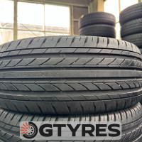 215/45 R16 NANKANG NS-20 2021 (258T40325)