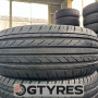 215/45 R16 NANKANG NS-20 2021 (258T40325)   