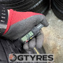 215/45 R16 NANKANG NS-20 2021 (258T40325)  Летние   7 