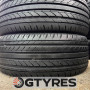 215/45 R16 NANKANG NS-20 2021 (258T40325)  Летние   3 