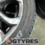 215/45 R16 NANKANG NS-20 2021 (258T40325)  Летние   9 