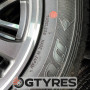 155/80 R14 L.T. DUNLOP SP175L 2022 (259T40325)  Летние (LT)   10 