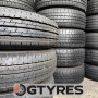 155/80 R14 L.T. DUNLOP SP175L 2022 (259T40325)  Летние (LT)   5 