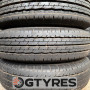 155/80 R14 L.T. DUNLOP SP175L 2022 (259T40325)  Летние (LT)   2 