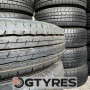 155/80 R14 L.T. DUNLOP SP175L 2022 (259T40325)  Летние (LT)   7 