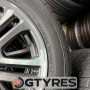 155/80 R14 L.T. DUNLOP SP175L 2022 (259T40325)  Летние (LT)   9 